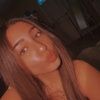 paniz_khajoee